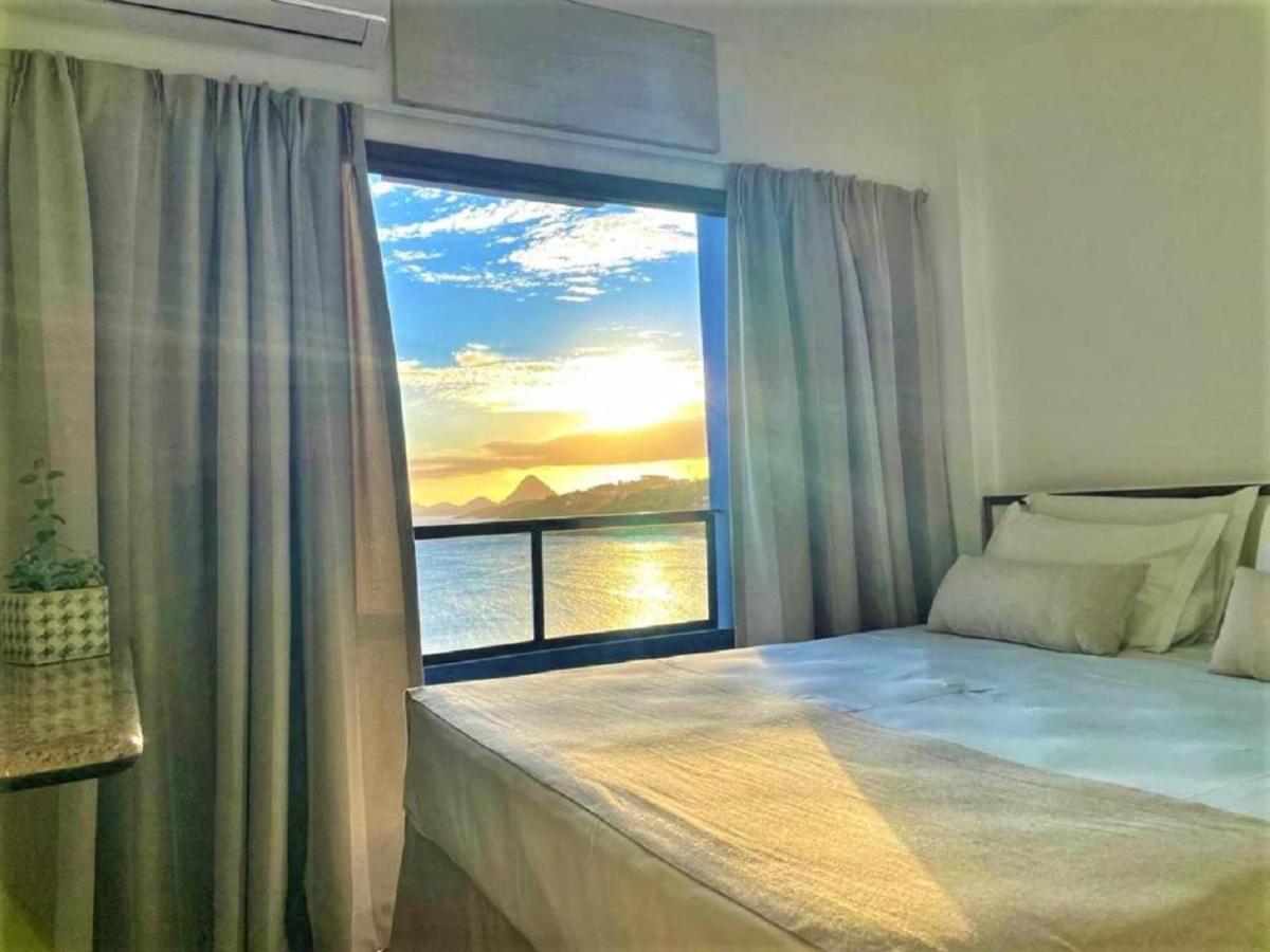 Double or Twin Room Sea View,1314623497:JPEG